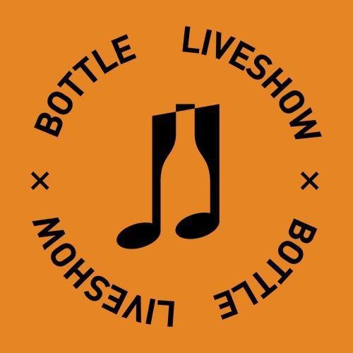 西安空瓶子BottleLive Club