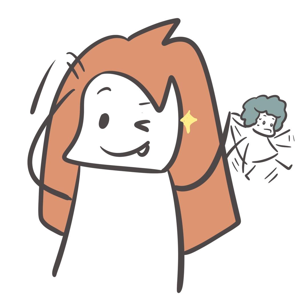 小不藤