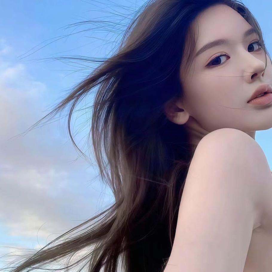 暗渡陈仓