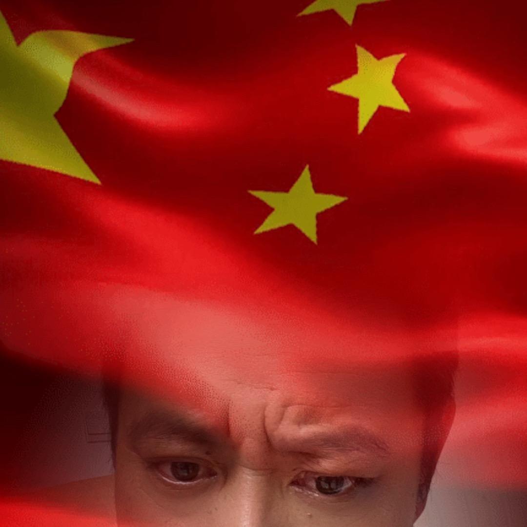 国际局势