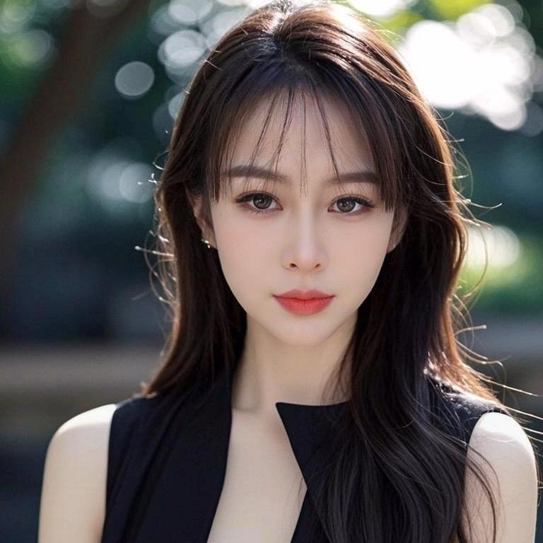 朱小碗