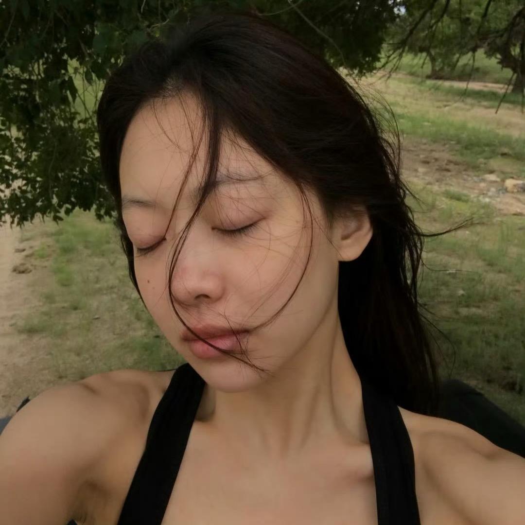 万事大吉
