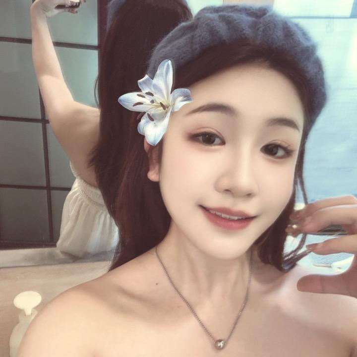 呀！土豆