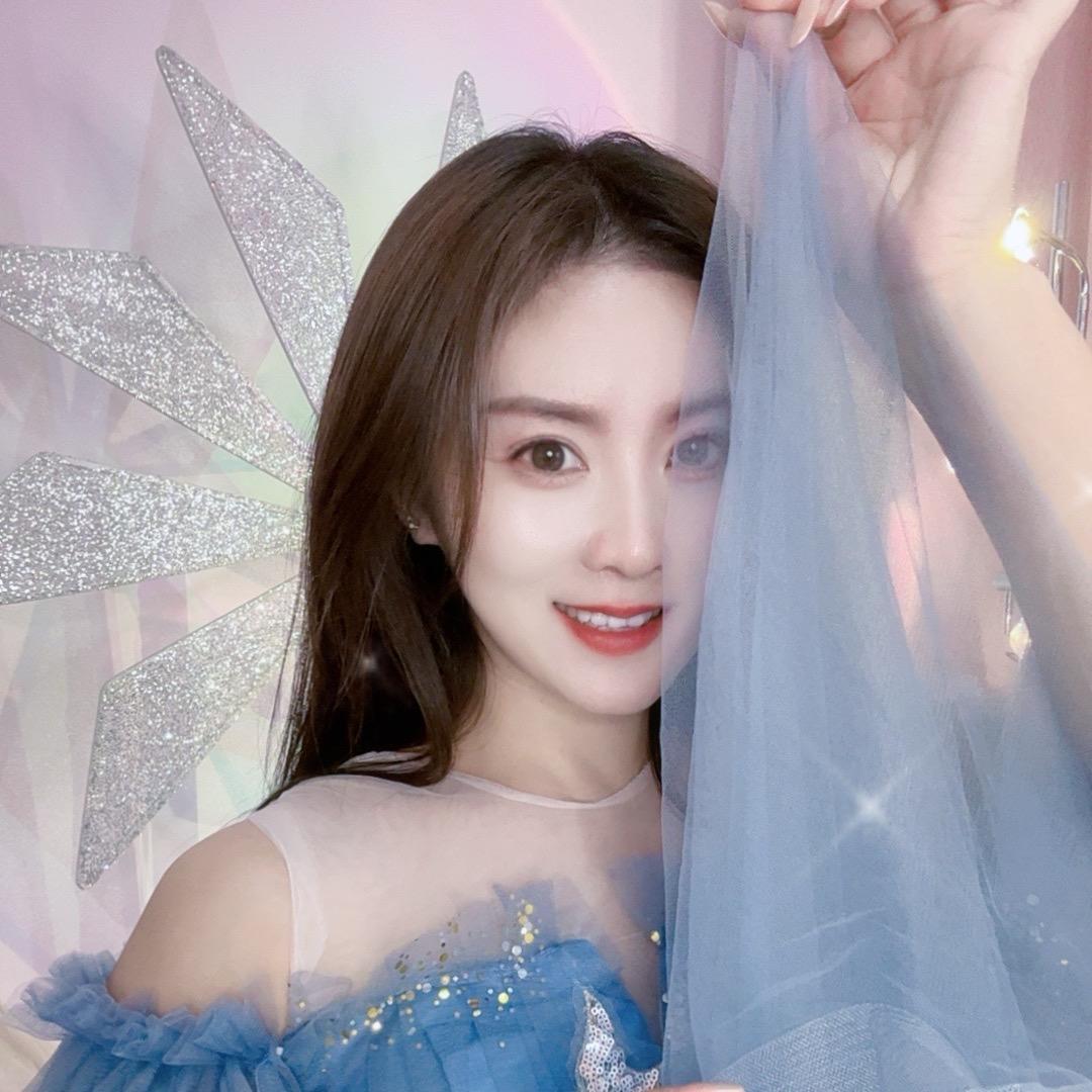 雪儿🎤