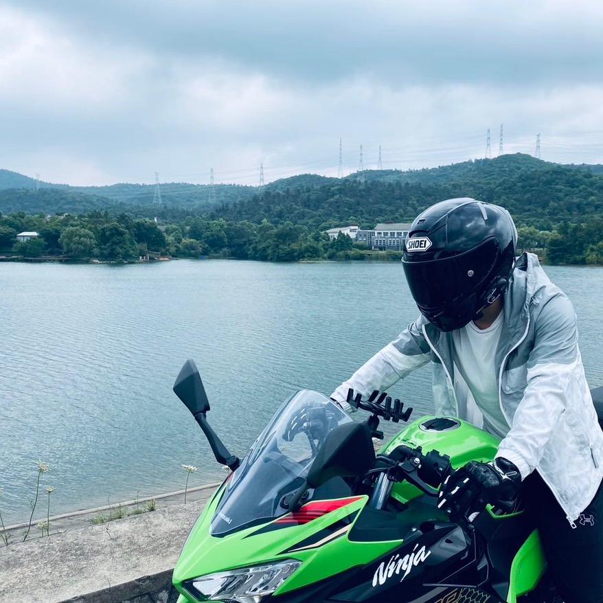 南京小王二手车