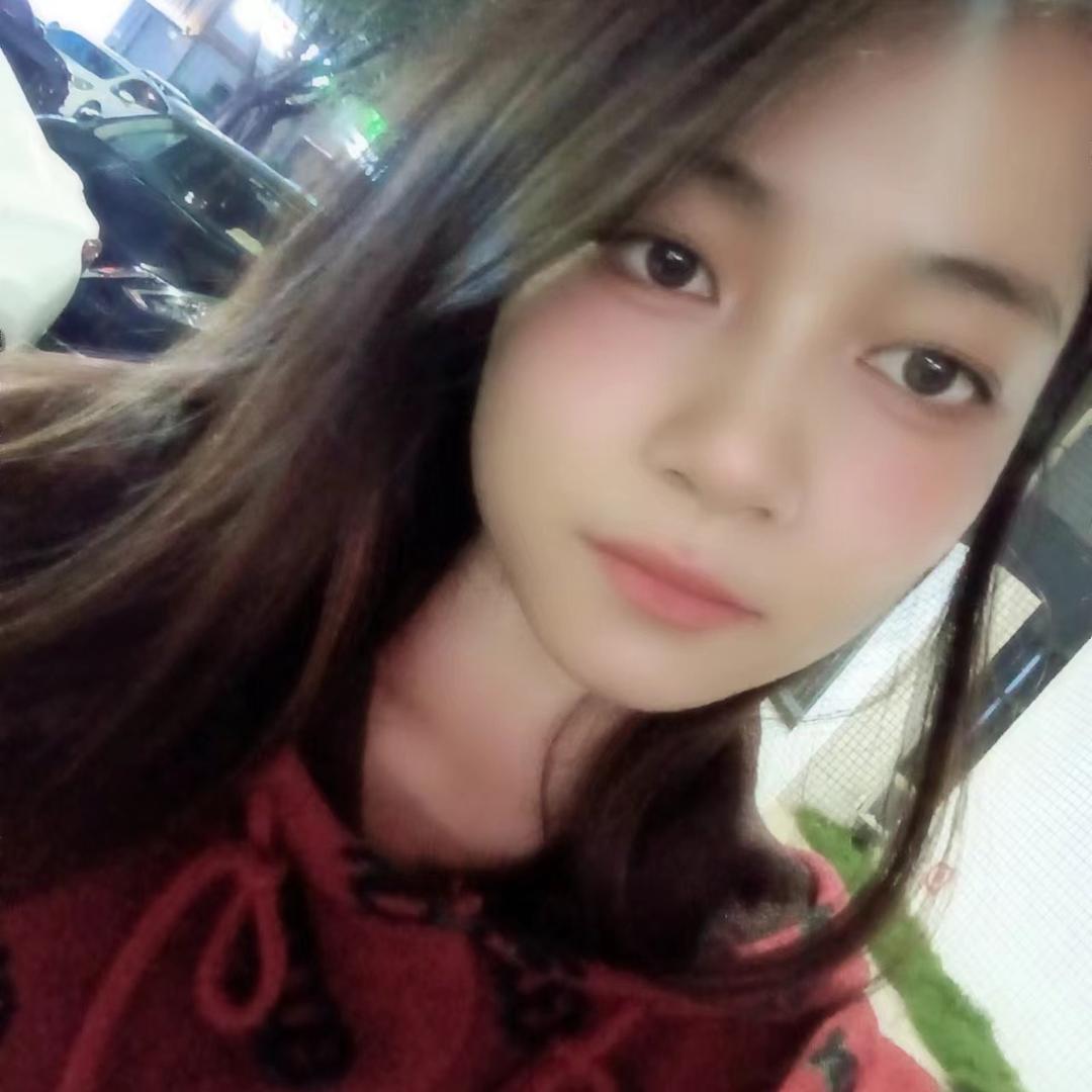 潮汕雪儿