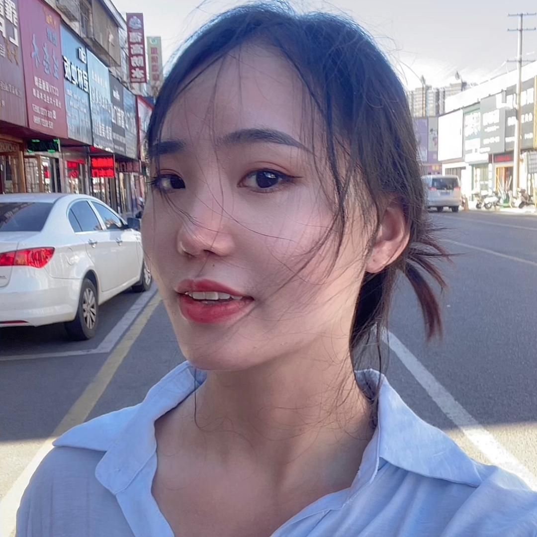 我是渔鱼呀