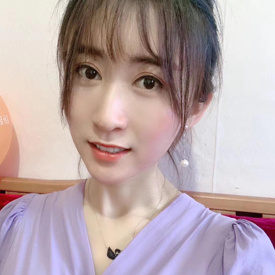 杨欢的日常