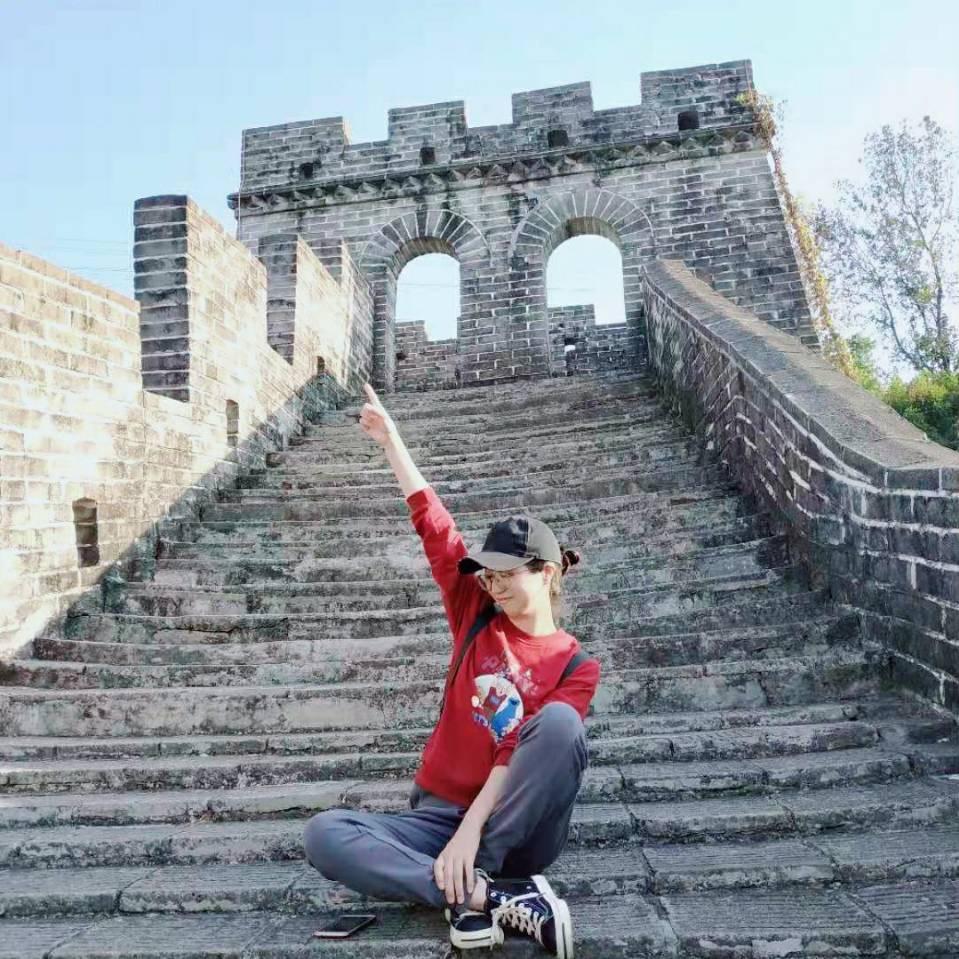 柒柒家吖