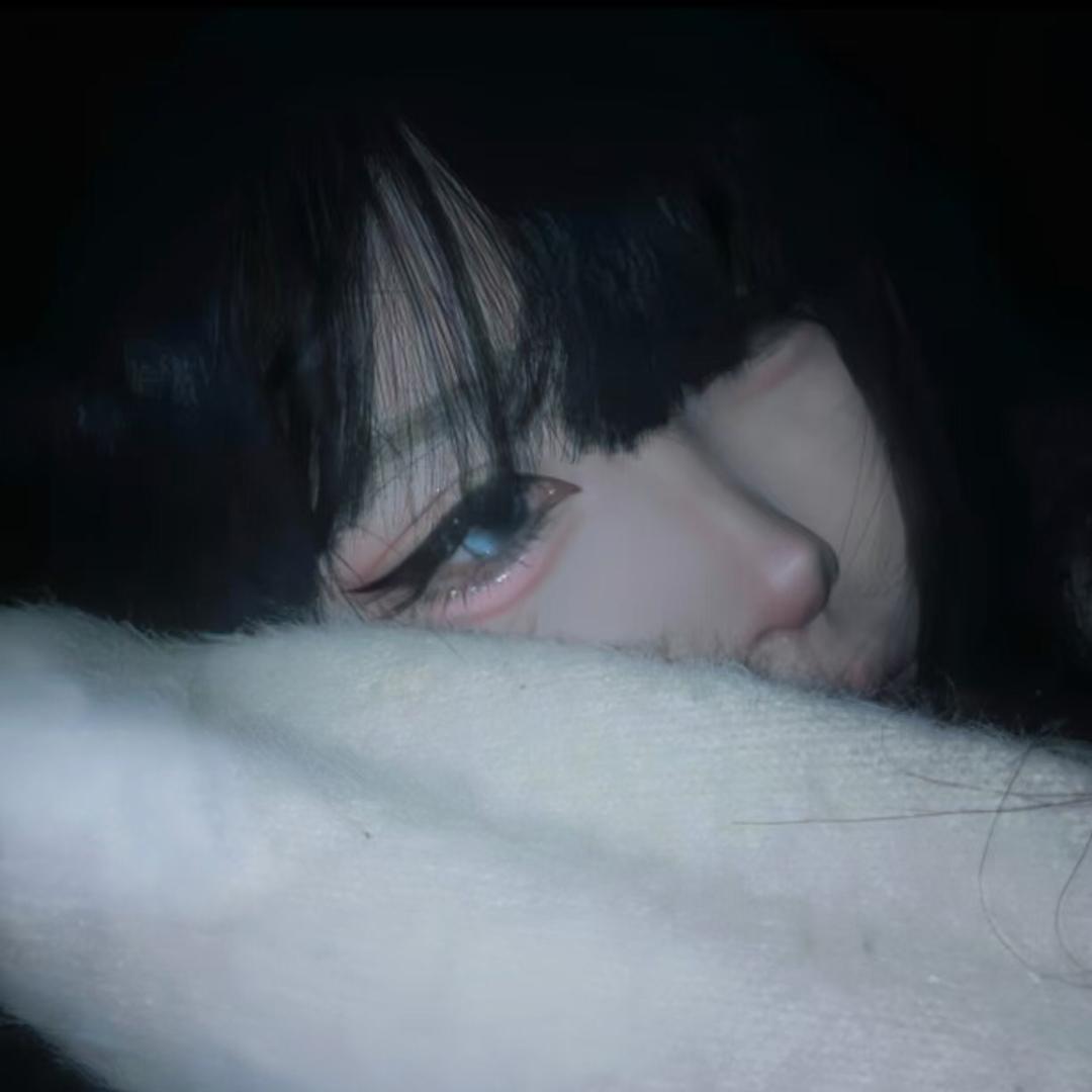 财阀