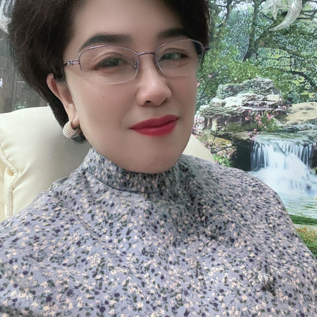 沈姐