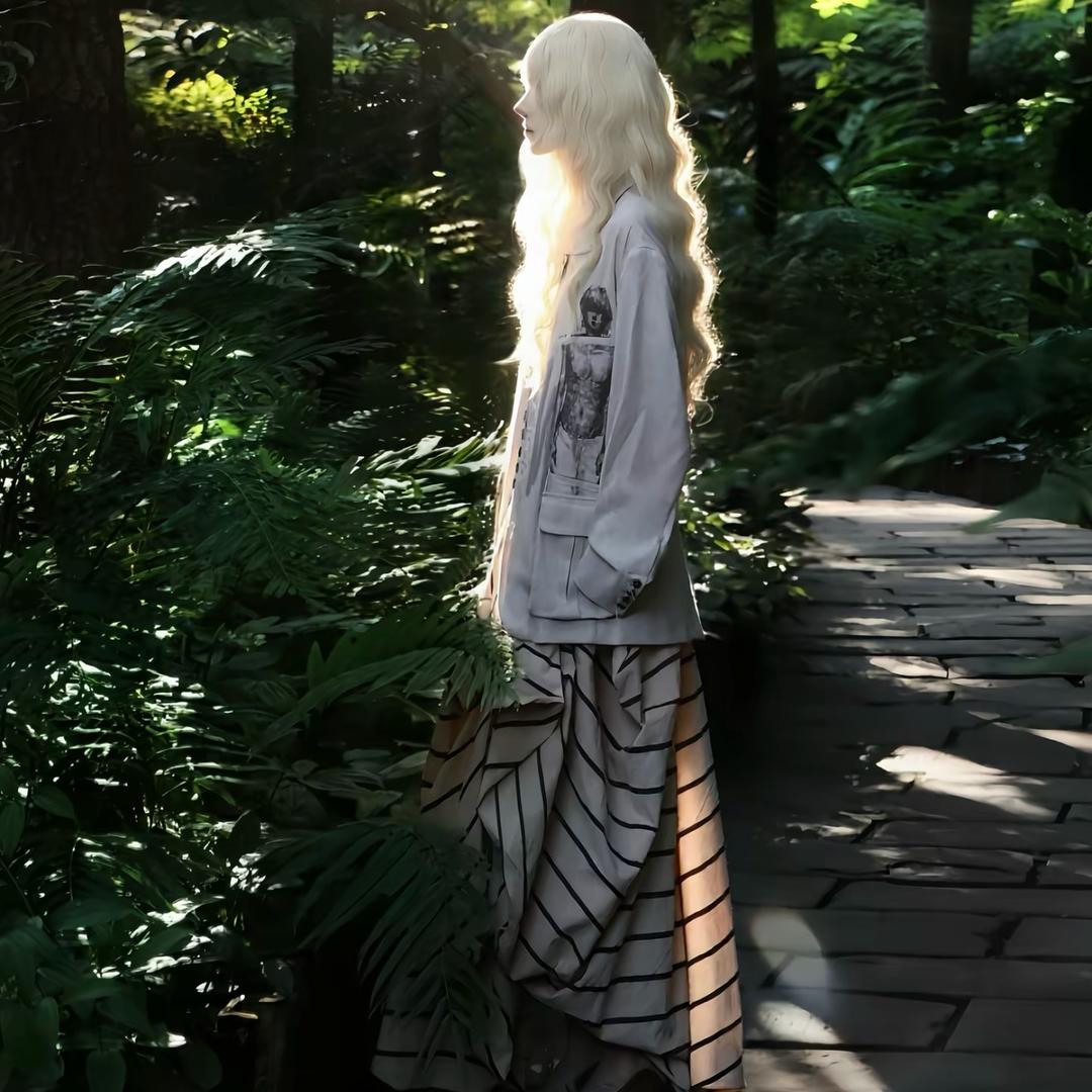 羽恩
