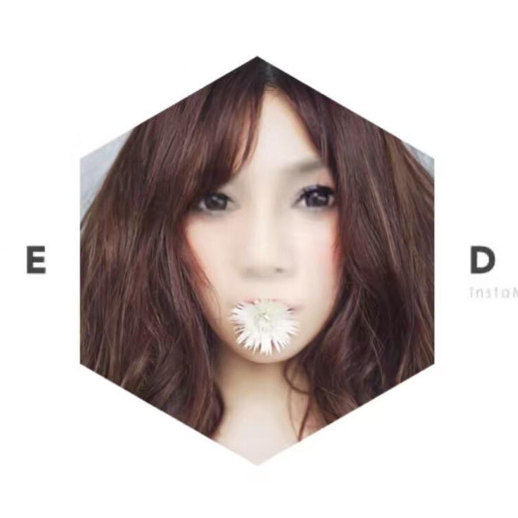 莉莉子