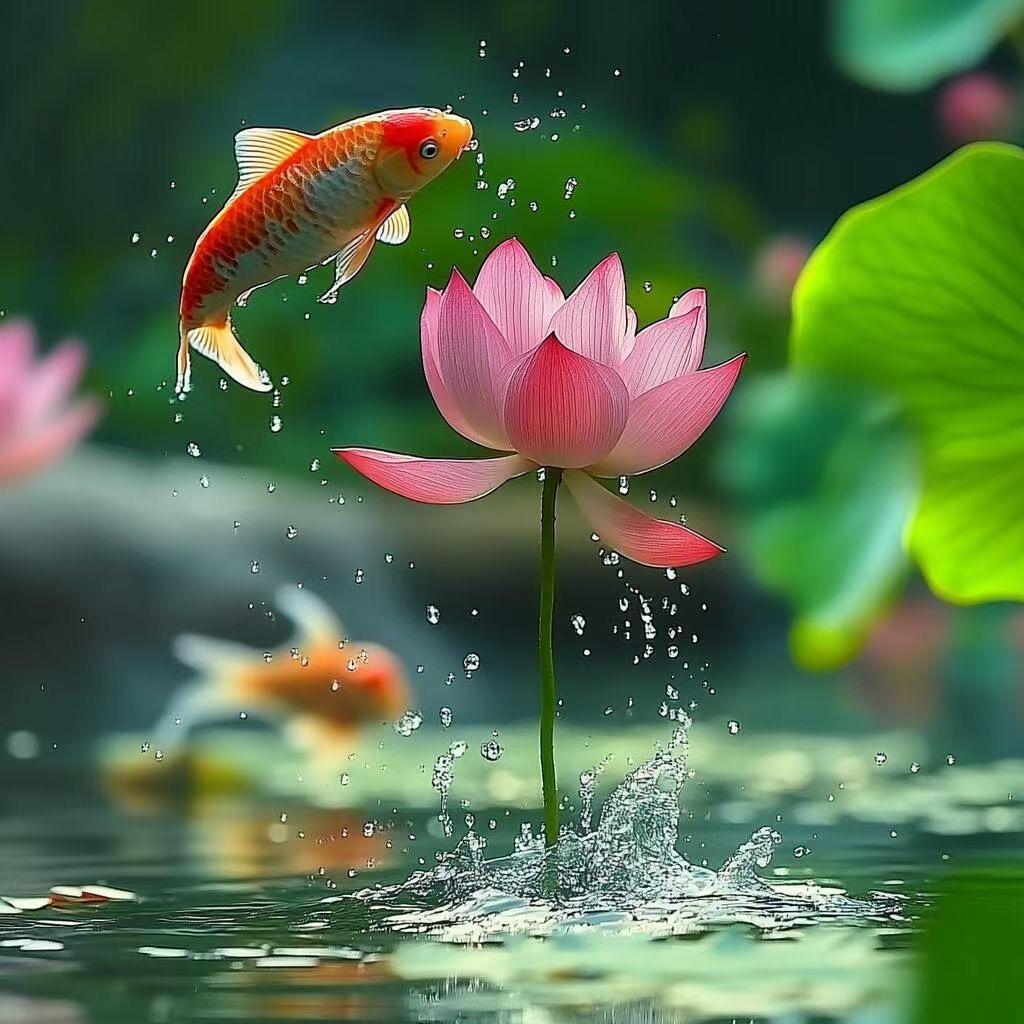 💧汇淇38531💧