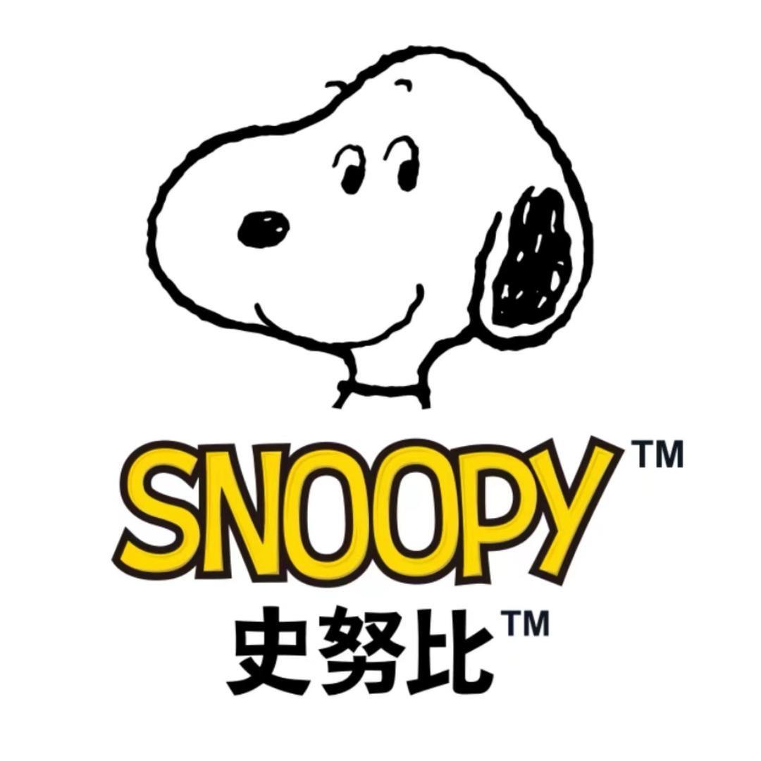 Snoopy史努比童装铺