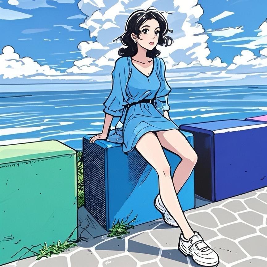 CC(主机玩家)
