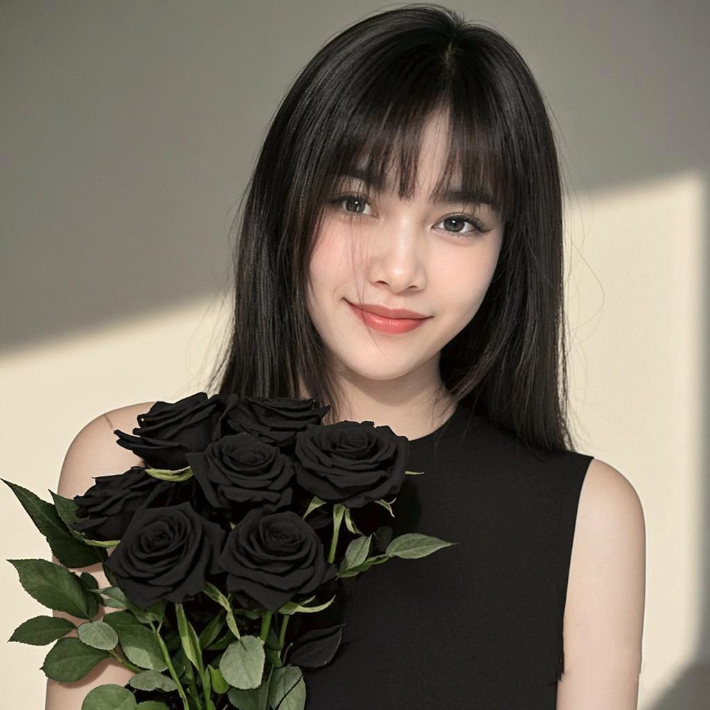 林小姐✨生活号