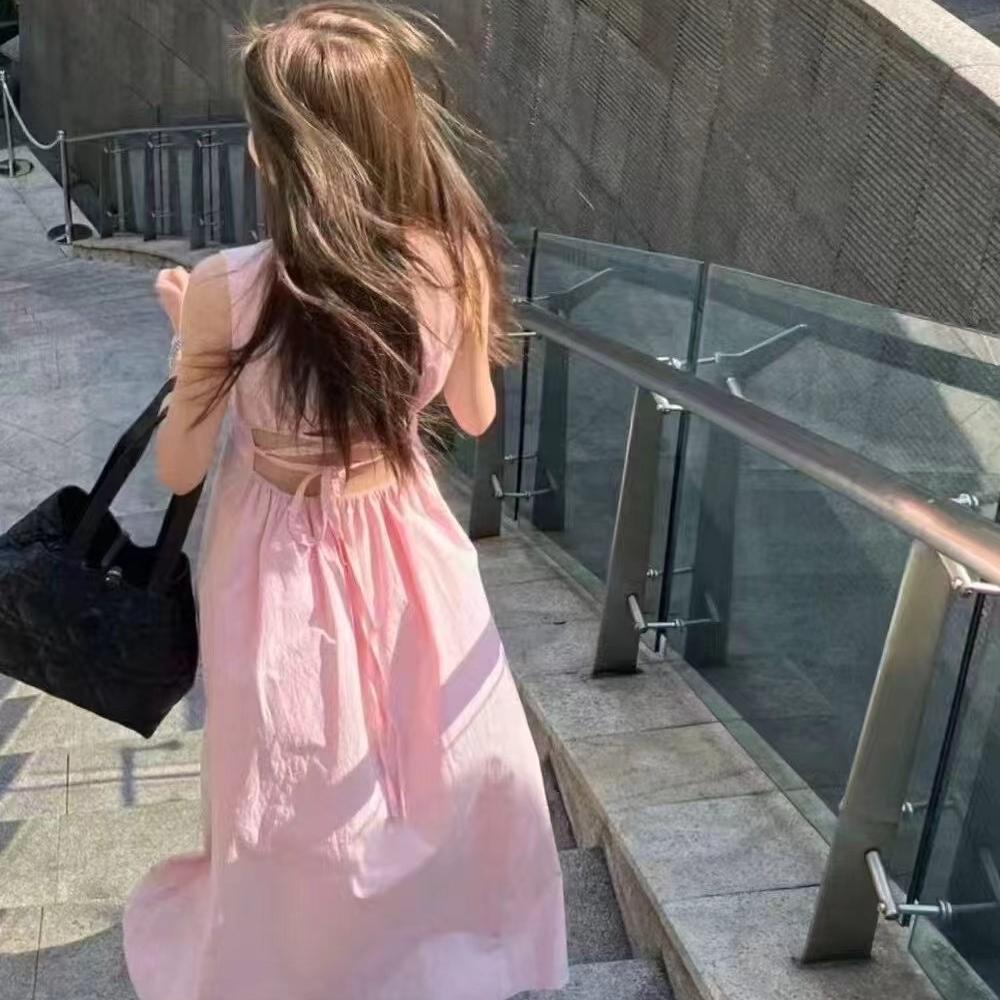本一服装店