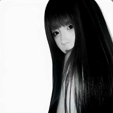 XiAoGE