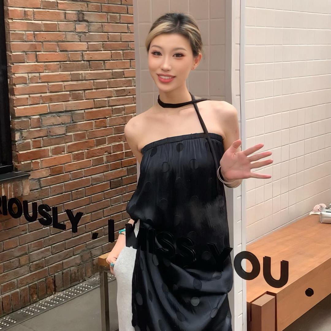 ✨小星星✨