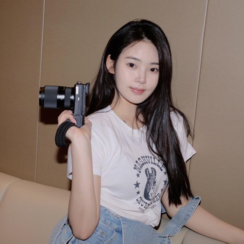 晚栀不是丸子