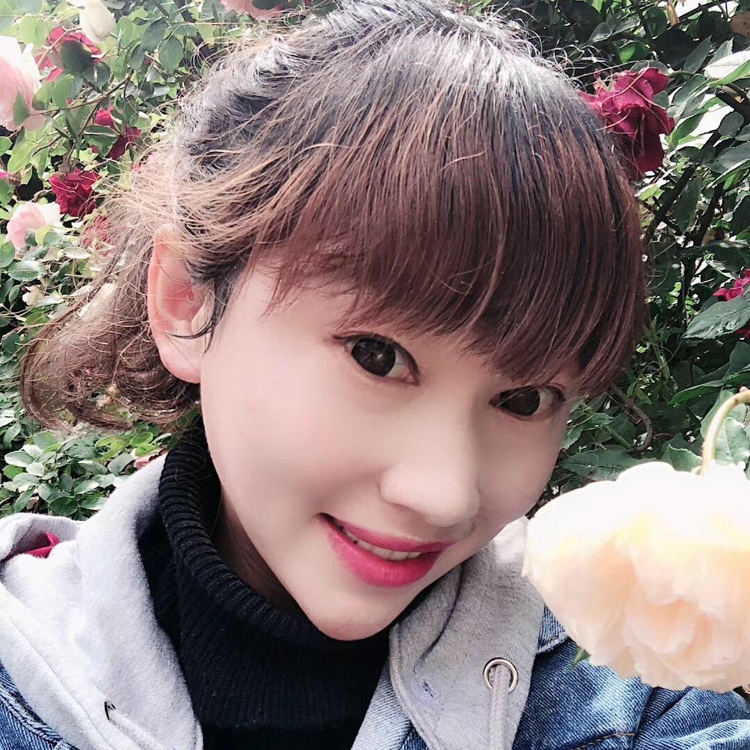 果儿淘山货