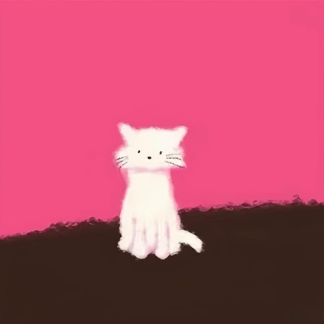 Y.z