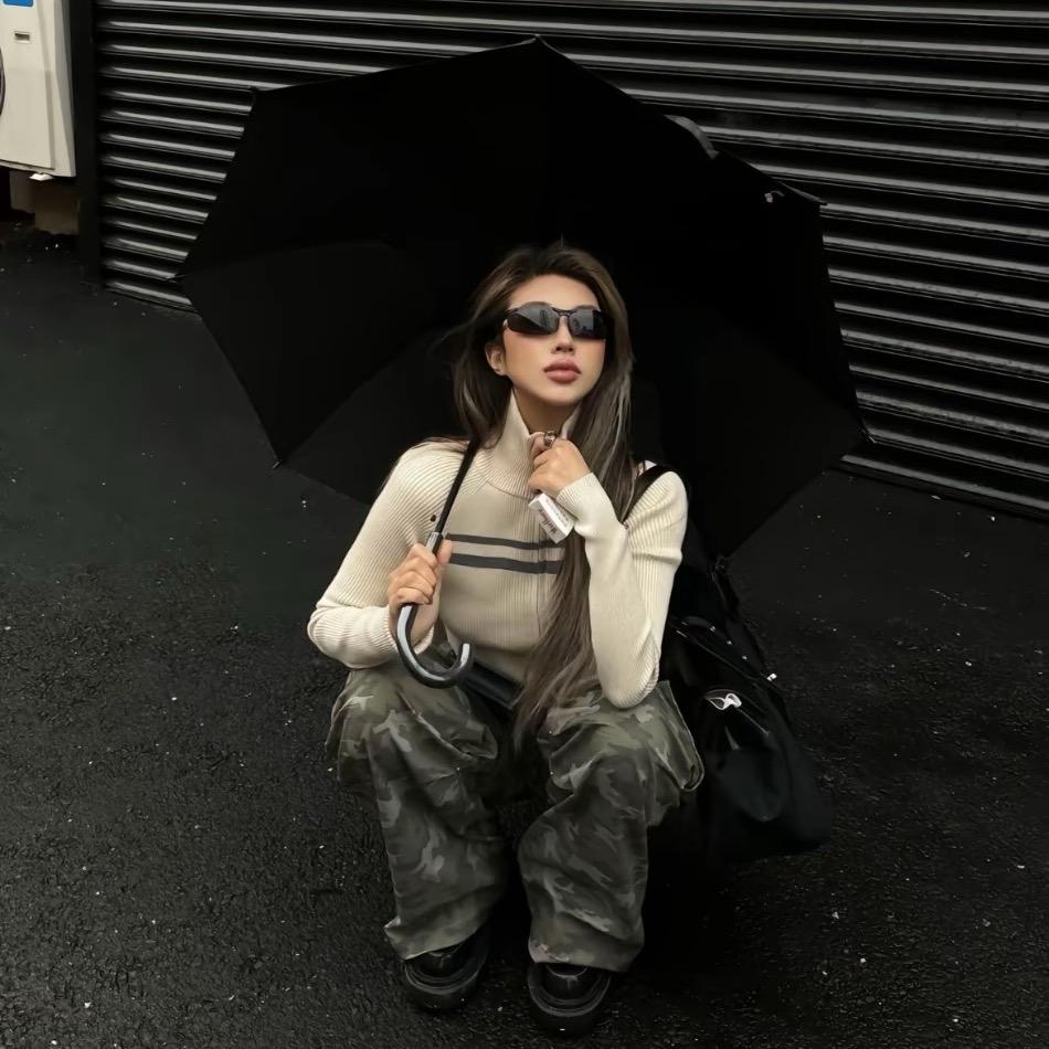 爱牧子