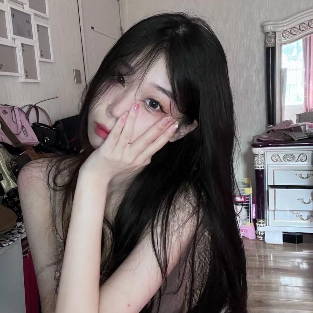 小徐ovO
