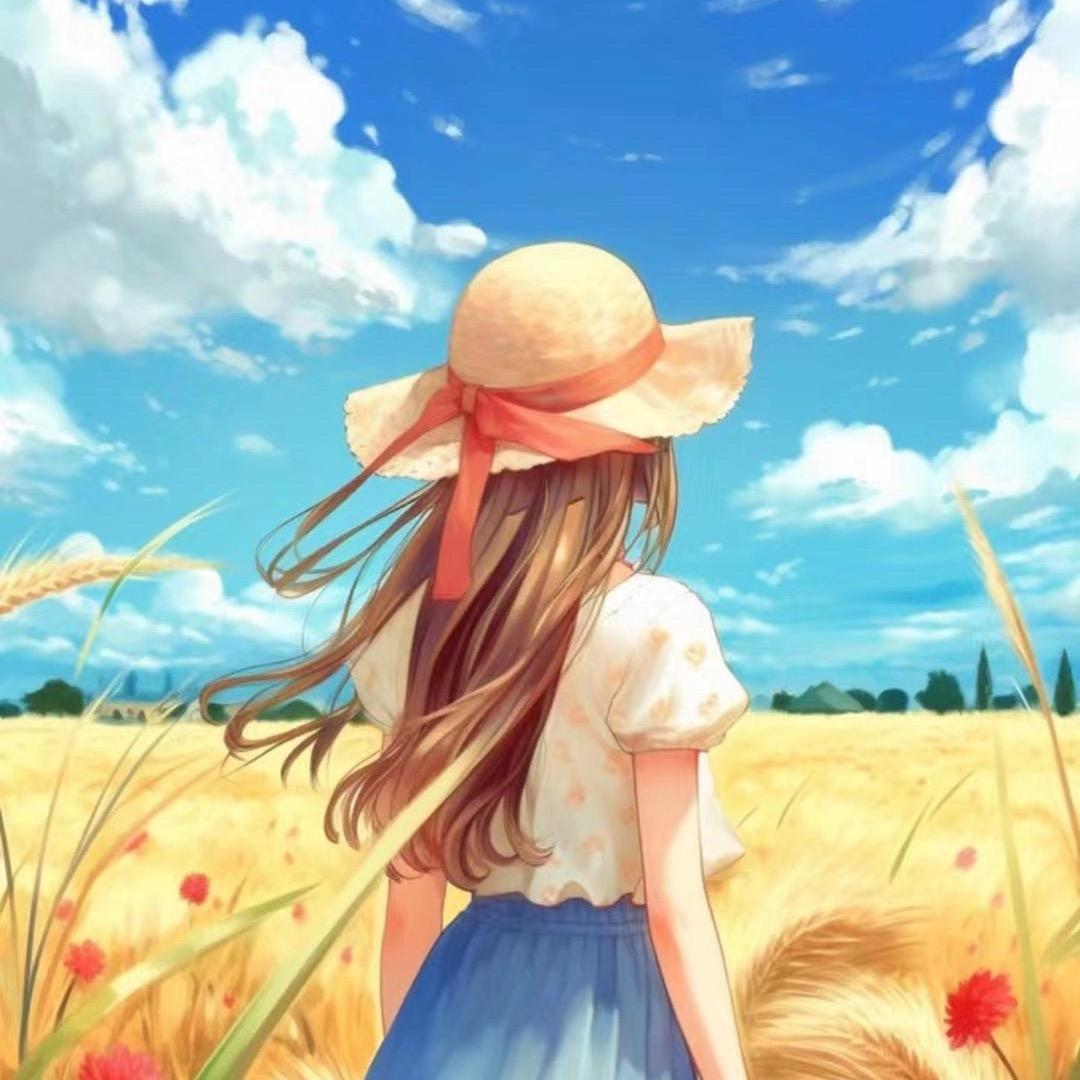 果儿✨