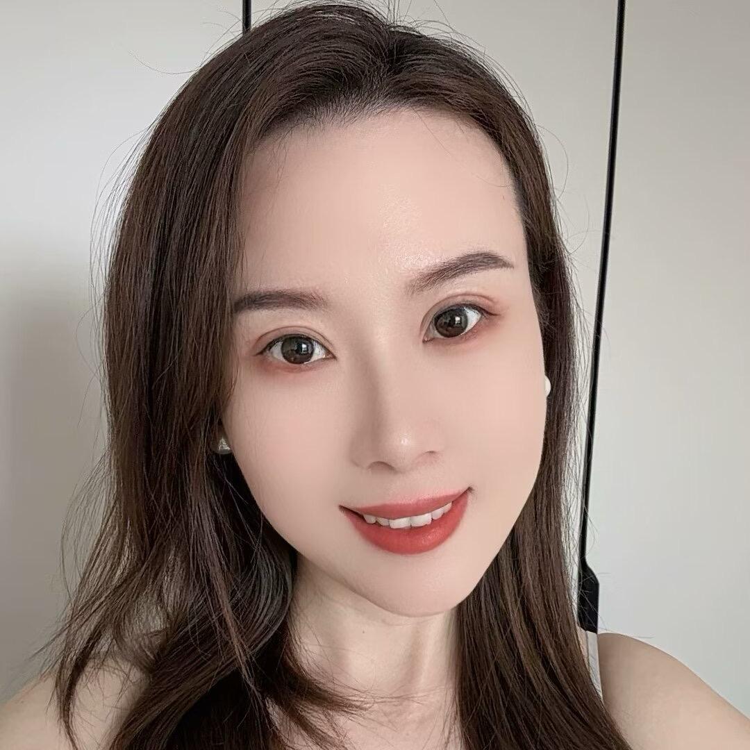 小太阳牛牛😇