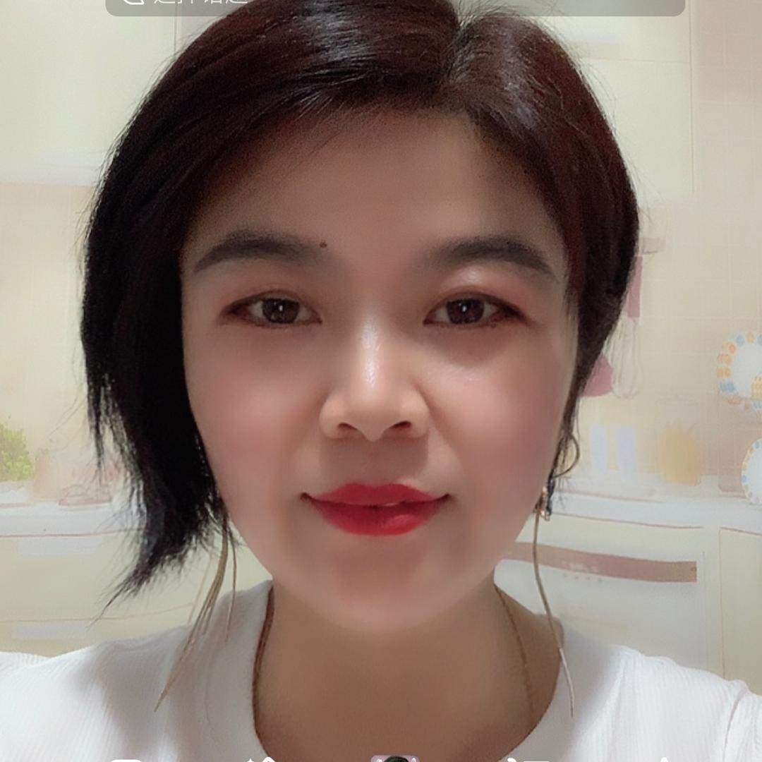 陈夫人