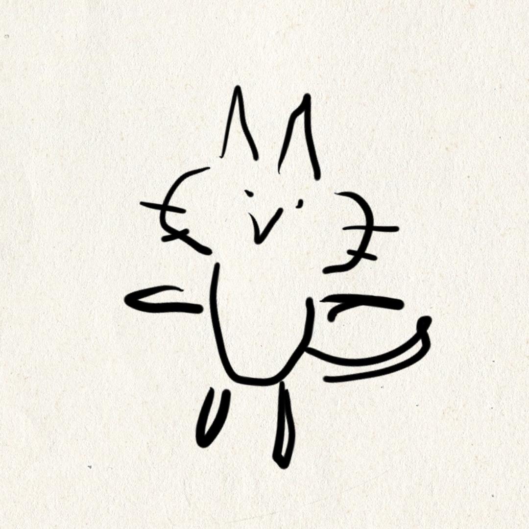 三水才不水