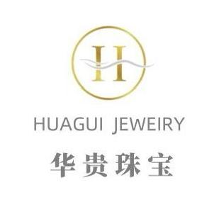 华贵珠宝真珍珠
