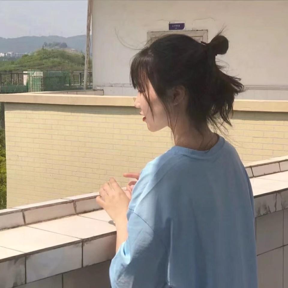 小佳落