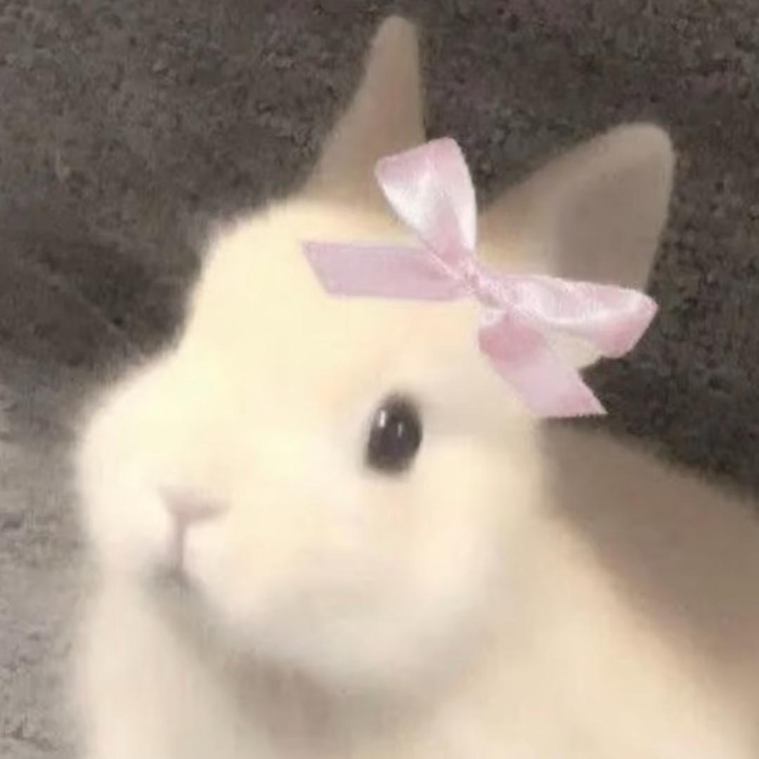 aXuu