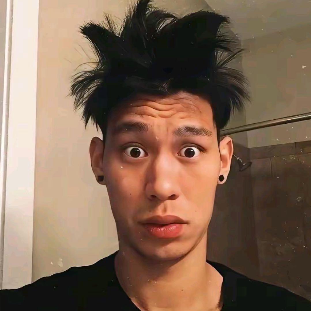 J💤