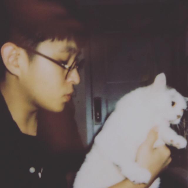 罗元