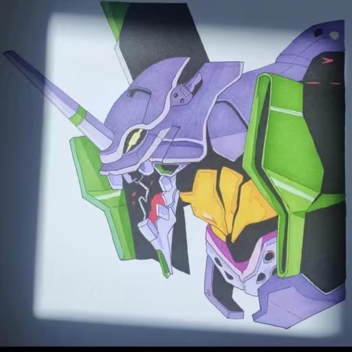 X-Hobby