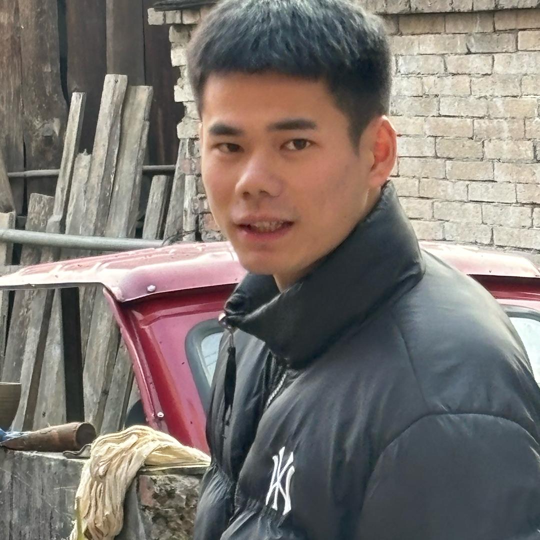 菜小屁
