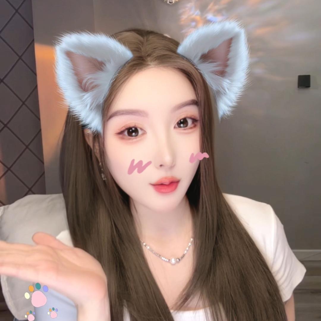 小橘茉莉🎤