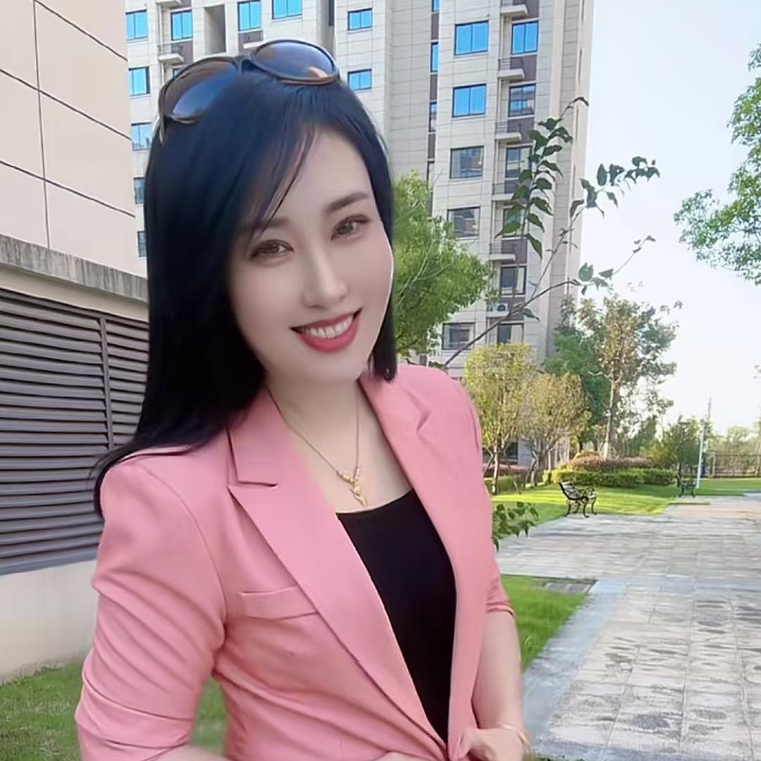 腊梅姐姐