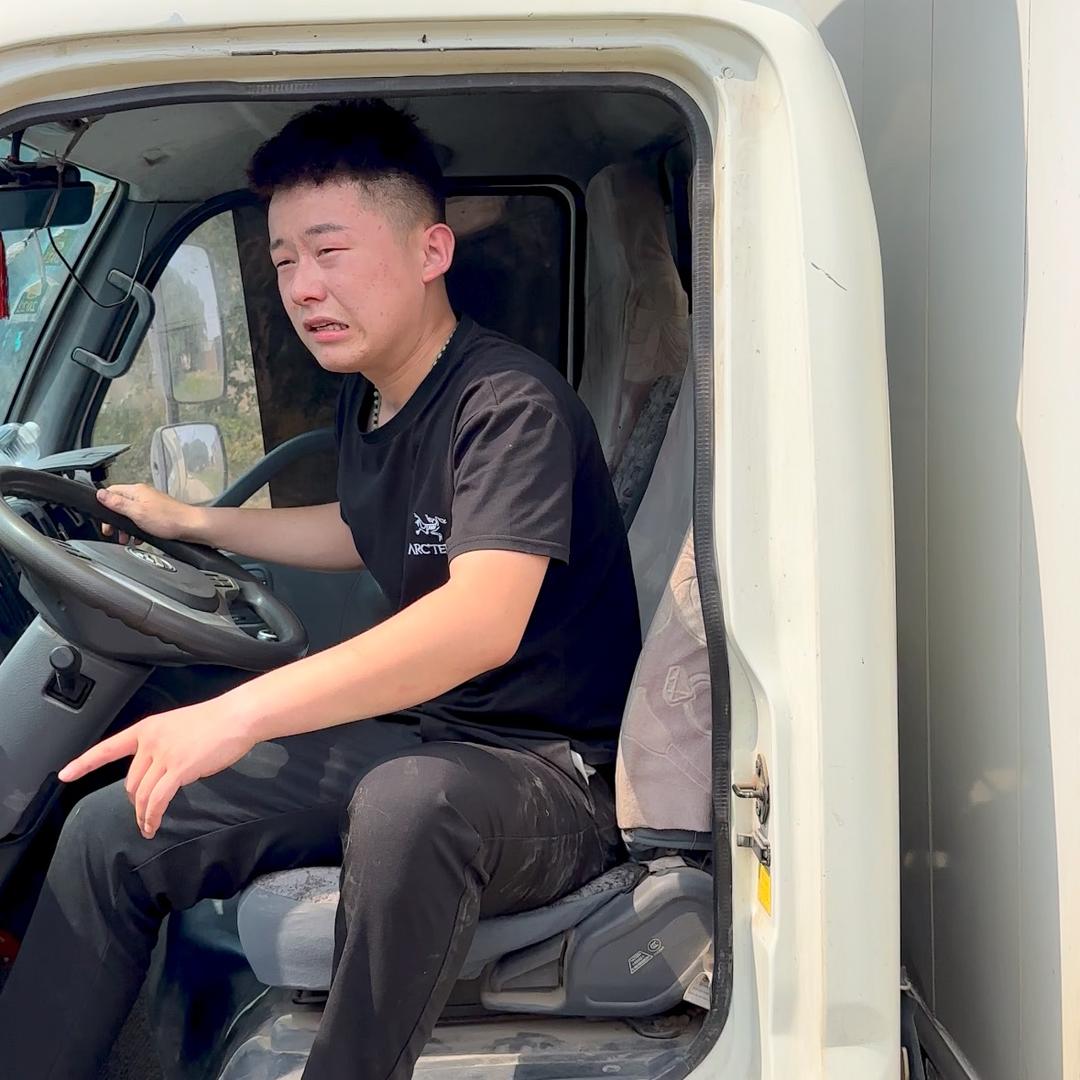 山东战朝