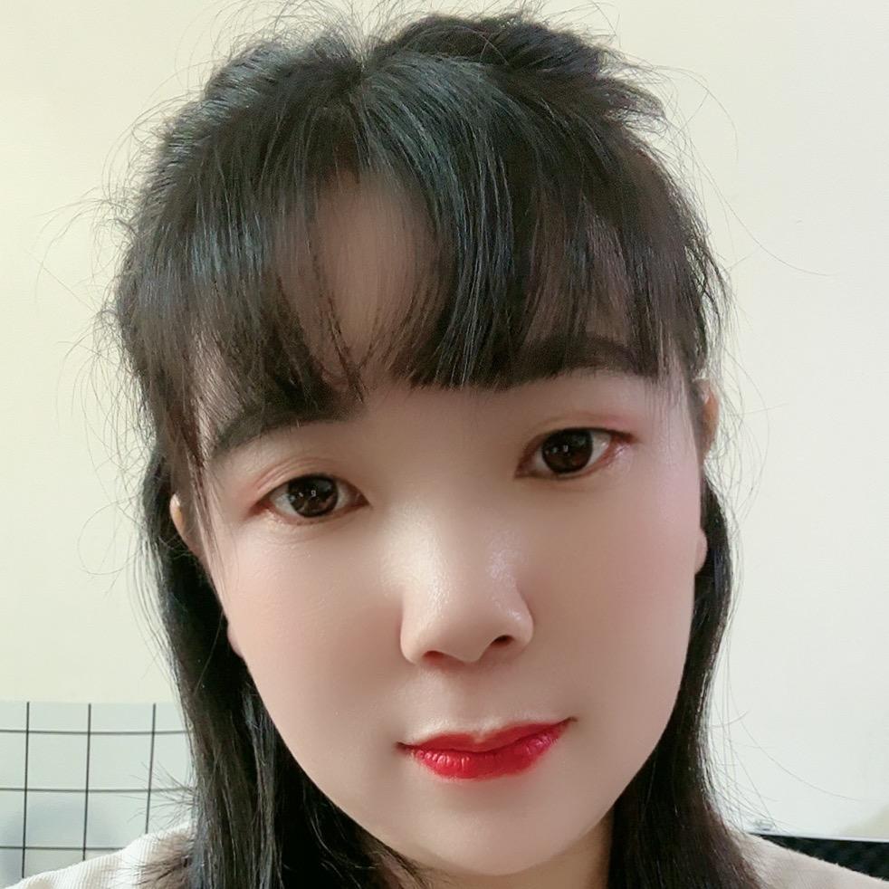 肖琪琪