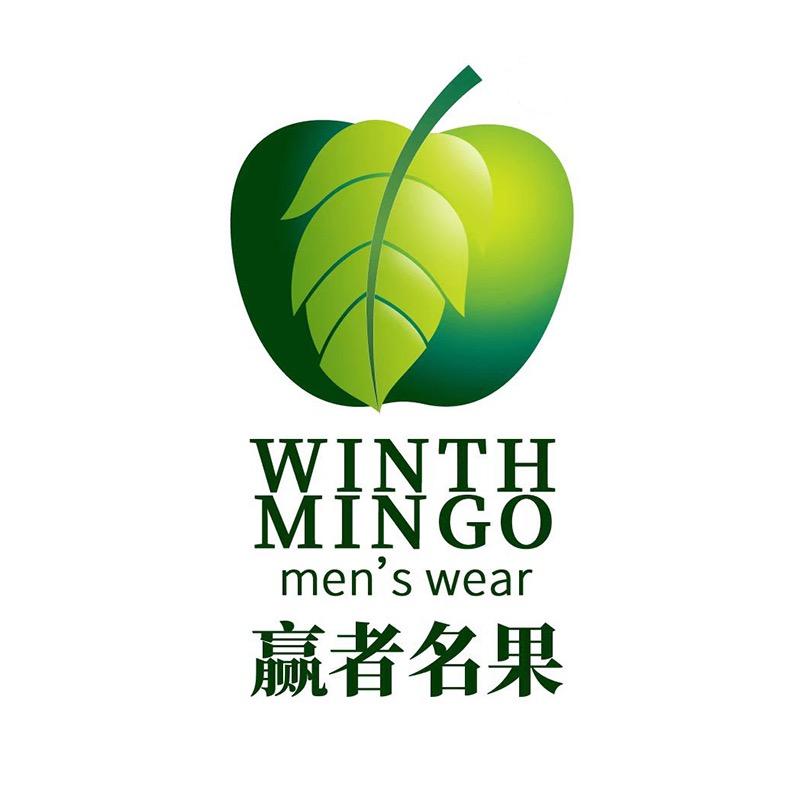 赢者名果衬衫品牌店