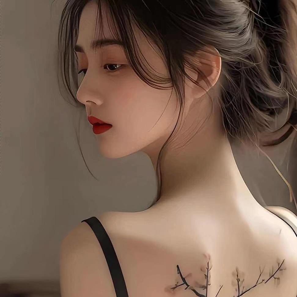 💋是幼师吖
