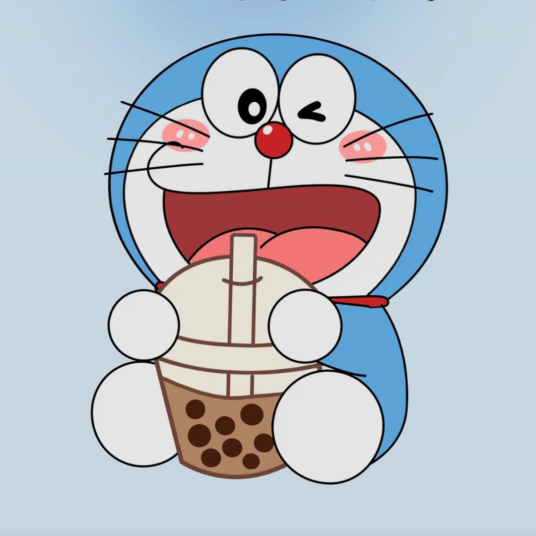 🍭悦好生活小厨房1823