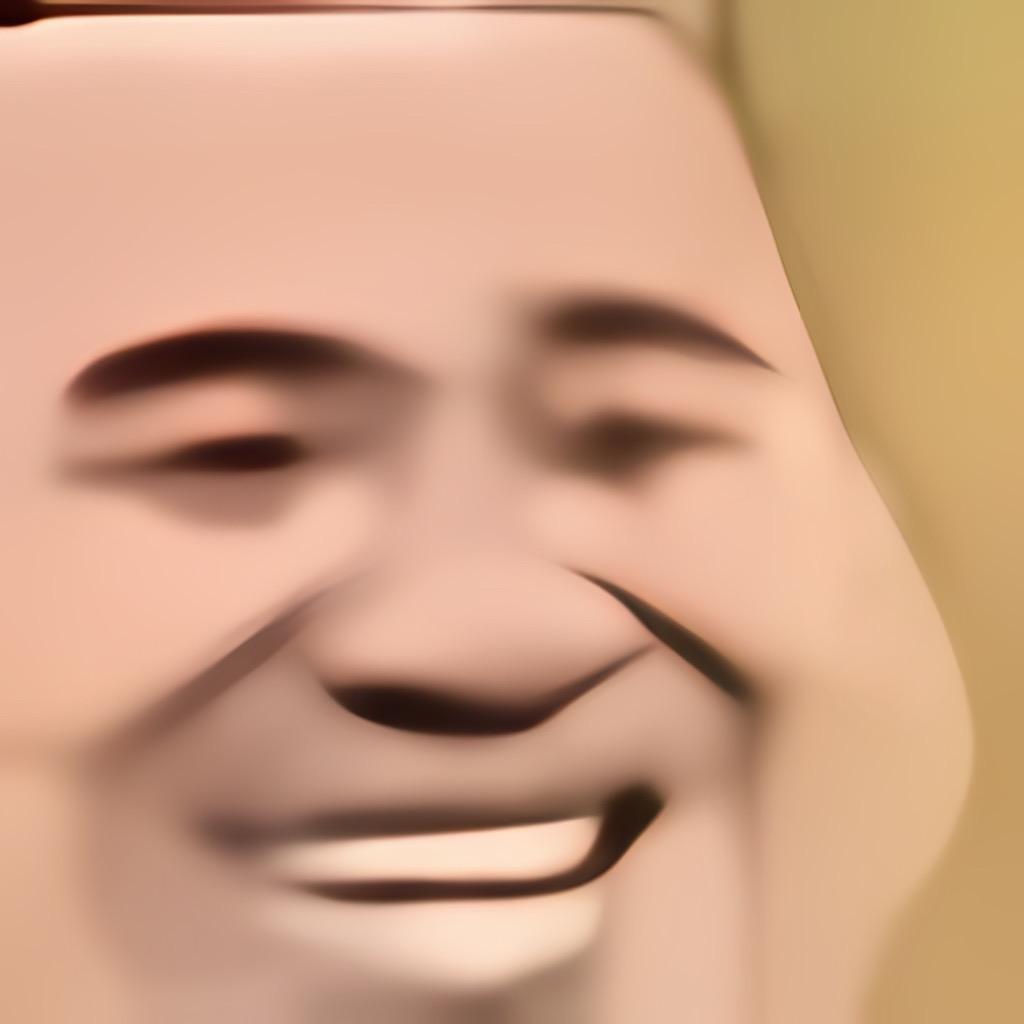 fzz