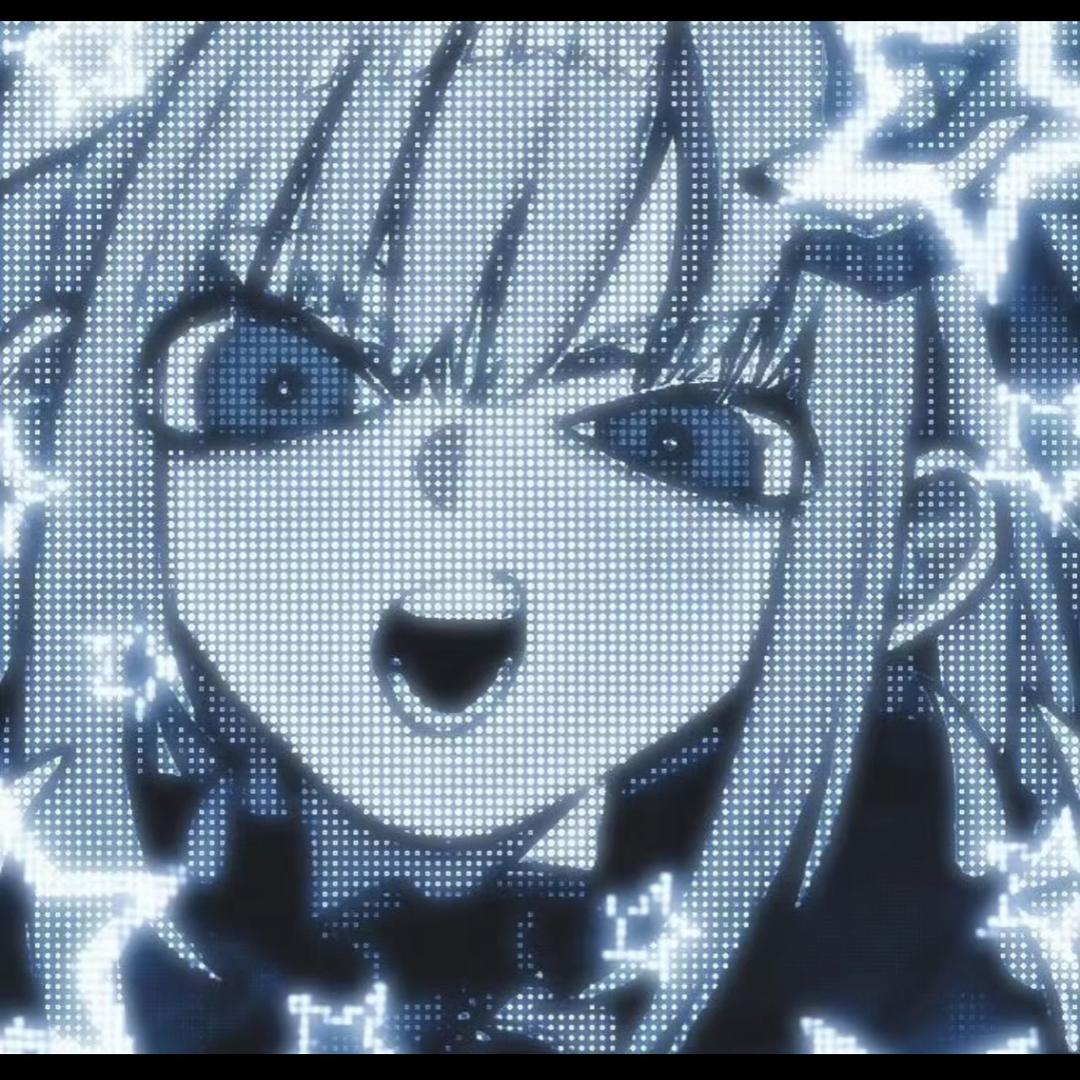 綾乃Aya_