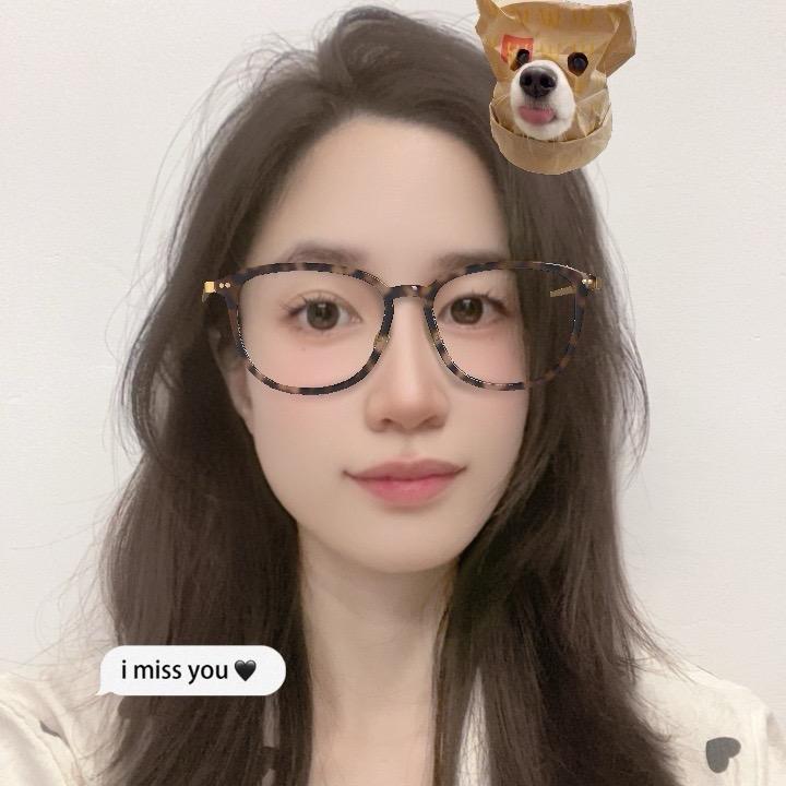 杨杨得亿